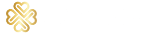 logo-SIHOKI